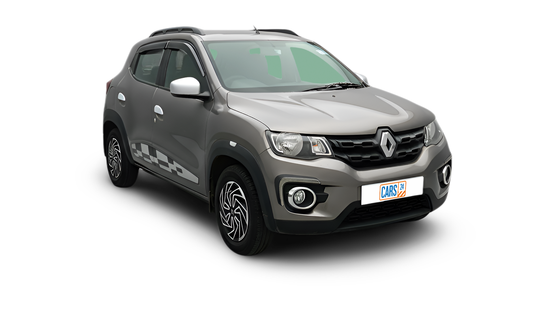Renault Kwid-img
